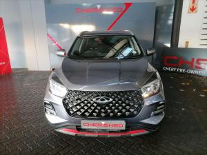 Chery Tiggo 4 Pro 1.5 Urban - Image 5