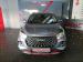 Chery Tiggo 4 Pro 1.5 Urban - Thumbnail 5