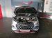 Chery Tiggo 4 Pro 1.5 Urban - Thumbnail 6