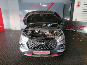 Chery Tiggo 4 Pro 1.5 Urban - Image 6