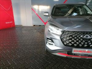 Chery Tiggo 4 Pro 1.5 Urban - Image 7