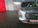Chery Tiggo 4 Pro 1.5 Urban - Thumbnail 7