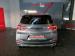 Chery Tiggo 4 Pro 1.5 Urban - Thumbnail 8