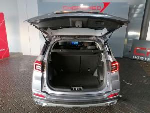 Chery Tiggo 4 Pro 1.5 Urban - Image 9