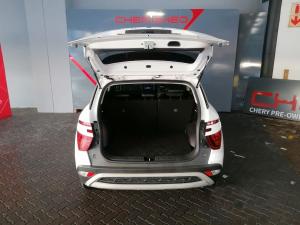 Hyundai Creta 1.5 Premium auto - Image 10