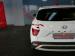 Hyundai Creta 1.5 Premium auto - Thumbnail 11