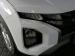 Hyundai Creta 1.5 Premium auto - Thumbnail 12