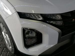 Hyundai Creta 1.5 Premium auto - Image 12