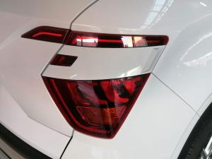 Hyundai Creta 1.5 Premium auto - Image 13