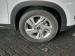Hyundai Creta 1.5 Premium auto - Thumbnail 14