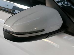 Hyundai Creta 1.5 Premium auto - Image 15
