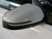 Hyundai Creta 1.5 Premium auto - Thumbnail 15