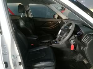 Hyundai Creta 1.5 Premium auto - Image 16
