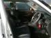 Hyundai Creta 1.5 Premium auto - Thumbnail 16