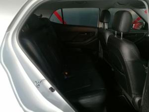 Hyundai Creta 1.5 Premium auto - Image 17