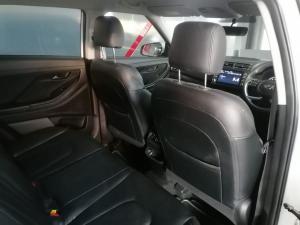 Hyundai Creta 1.5 Premium auto - Image 18