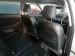Hyundai Creta 1.5 Premium auto - Thumbnail 18