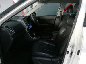 Hyundai Creta 1.5 Premium auto - Image 19