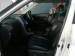 Hyundai Creta 1.5 Premium auto - Thumbnail 19