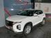 Hyundai Creta 1.5 Premium auto - Thumbnail 1