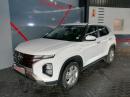 Thumbnail Hyundai Creta 1.5 Premium auto