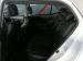 Hyundai Creta 1.5 Premium auto - Thumbnail 20