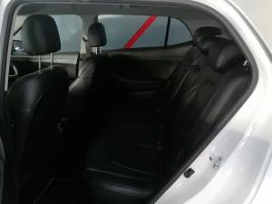 Hyundai Creta 1.5 Premium auto - Image 20