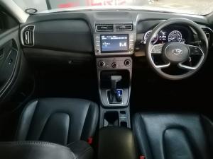 Hyundai Creta 1.5 Premium auto - Image 21