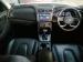 Hyundai Creta 1.5 Premium auto - Thumbnail 21