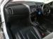 Hyundai Creta 1.5 Premium auto - Thumbnail 22
