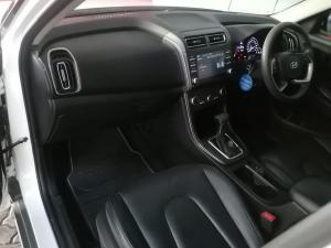 Hyundai Creta 1.5 Premium auto - Image 22