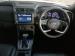 Hyundai Creta 1.5 Premium auto - Thumbnail 23