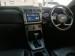 Hyundai Creta 1.5 Premium auto - Thumbnail 24
