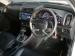 Hyundai Creta 1.5 Premium auto - Thumbnail 25