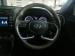 Hyundai Creta 1.5 Premium auto - Thumbnail 26