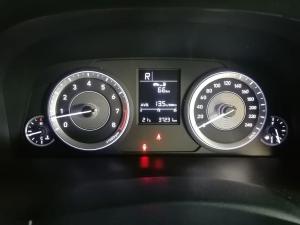 Hyundai Creta 1.5 Premium auto - Image 27