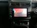 Hyundai Creta 1.5 Premium auto - Thumbnail 28