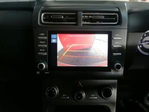 Hyundai Creta 1.5 Premium auto - Image 28