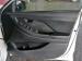 Hyundai Creta 1.5 Premium auto - Thumbnail 29