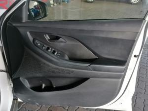 Hyundai Creta 1.5 Premium auto - Image 29