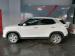 Hyundai Creta 1.5 Premium auto - Thumbnail 2