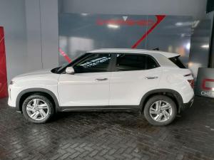 Hyundai Creta 1.5 Premium auto - Image 2