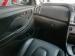 Hyundai Creta 1.5 Premium auto - Thumbnail 30