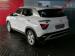 Hyundai Creta 1.5 Premium auto - Thumbnail 3