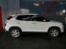 Hyundai Creta 1.5 Premium auto - Thumbnail 4