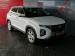 Hyundai Creta 1.5 Premium auto - Thumbnail 5