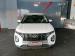 Hyundai Creta 1.5 Premium auto - Thumbnail 6