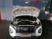 Hyundai Creta 1.5 Premium auto - Thumbnail 7