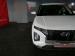 Hyundai Creta 1.5 Premium auto - Thumbnail 8