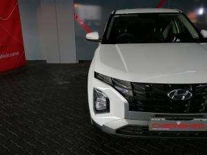 Hyundai Creta 1.5 Premium auto - Image 8